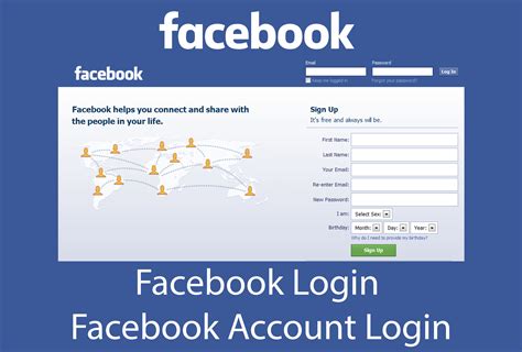 facebook login in facebook login in|my facebook account.